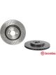 Brembo Brake Rotor