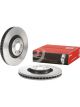 Brembo Brake Rotor