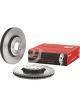 Brembo Brake Rotor