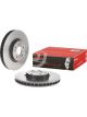 Brembo Brake Rotor