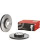 Brembo Brake Rotor