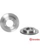 Brembo Disc Brake Rotor (Single) 287mm