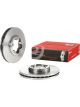 Brembo Disc Brake Rotor (Single) 288mm