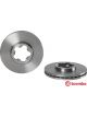 Brembo Disc Brake Rotor (Single) 308mm