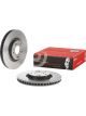 Brembo Brake Rotor