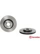 Brembo Disc Brake Rotor (Single) 280mm