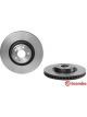 Brembo Brake Rotor