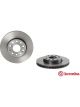 Brembo Disc Brake Rotor (Single) 276mm