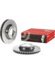 Brembo Brake Rotor
