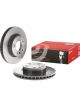 Brembo Brake Rotor