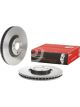 Brembo Brake Rotor