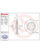 Brembo Brake Rotor