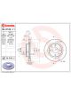 Brembo Disc Brake Rotor (Single) 232mm