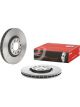 Brembo Disc Brake Rotor (Single) 305mm