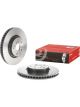 Brembo Disc Brake Rotor (Single) 315mm