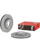 Brembo Disc Brake Rotor (Single) 330mm