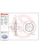 Brembo Disc Brake Rotor (Single) 246mm