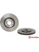 Brembo Disc Brake Rotor (Single) 330mm
