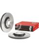 Brembo Brake Rotor