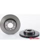 Brembo Disc Brake Rotor (Single) 330mm