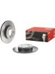 Brembo Brake Rotor