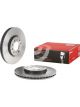 Brembo Disc Brake Rotor (Single) 288mm
