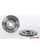 Brembo Disc Brake Rotor (Single) 330mm