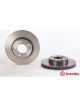 Brembo Disc Brake Rotor (Single) 330mm
