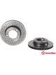 Brembo Disc Brake Rotor (Single) 298mm