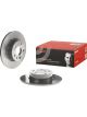 Brembo Disc Brake Rotor (Single) 251mm