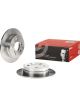 Brembo Brake Rotor