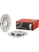 Brembo Brake Rotor