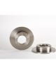 Brembo Brake Rotor