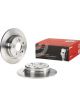 Brembo Brake Rotor