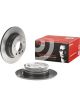 Brembo Disc Brake Rotor (Single) 280mm
