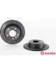 Brembo Disc Brake Rotor (Single) 280mm
