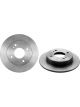 Brembo Disc Brake Rotor (Single) 258mm
