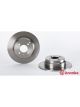 Brembo Brake Rotor