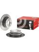 Brembo Brake Rotor