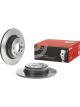 Brembo Disc Brake Rotor (Single) 324mm