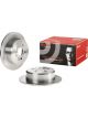 Brembo Disc Brake Rotor (Single) 269mm