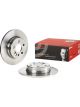 Brembo Brake Rotor