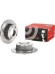 Brembo Disc Brake Rotor (Single) 224mm
