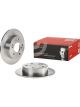 Brembo Brake Rotor