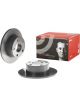 Brembo Brake Rotor