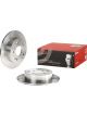 Brembo Disc Brake Rotor (Single) 260mm