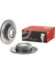 Brembo Brake Rotor