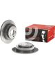 Brembo Brake Rotor