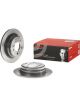 Brembo Disc Brake Rotor (Single) 298mm