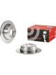 Brembo Brake Rotor
